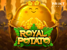 Pay by phone casino king casino bonus {RDEG}73