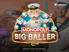 Big win casino online {FAVYH}85